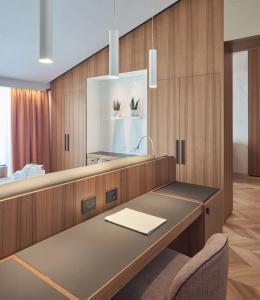 Ocelle Thermae&Spa (Adults Only) - 96