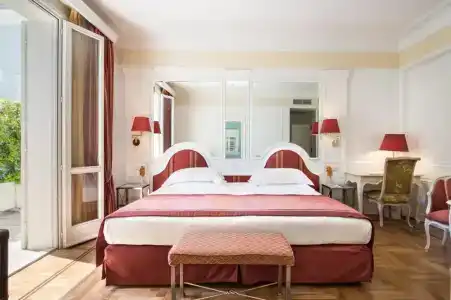 Grand Des Bains - 53