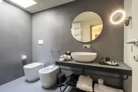 Vis Urban Suites & Spa - 66