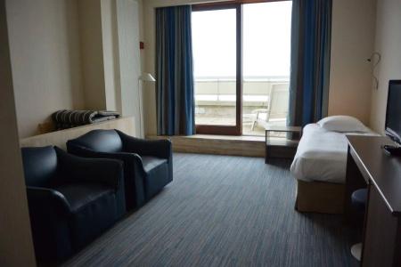 C-Hotels Andromeda - 4