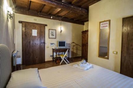 Agriturismo Goccia di Luna - 23