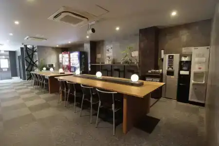 Sunplaza 2 Annex - 24