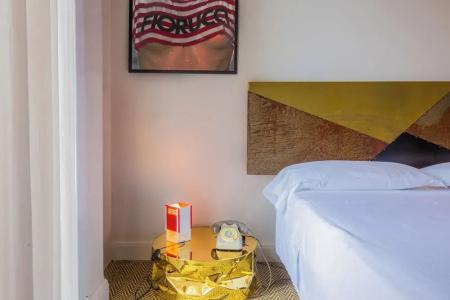 Indigo Verona - Grand Hotel Des Arts, An Ihg Hotel - 51