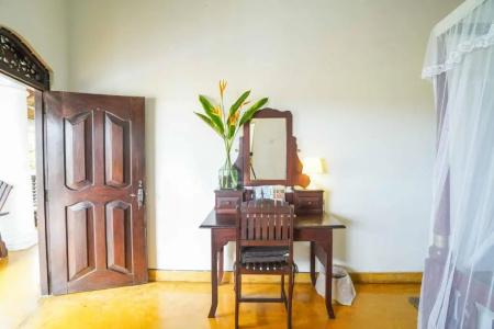 Fort Dew Guest House - 18