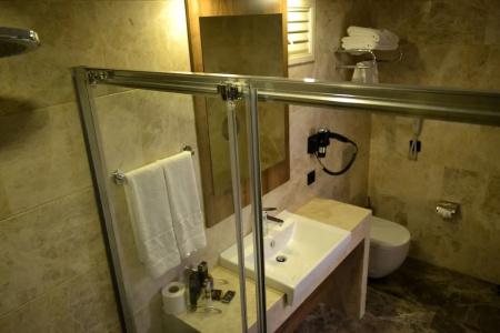 Engin Otel Izmir - 7