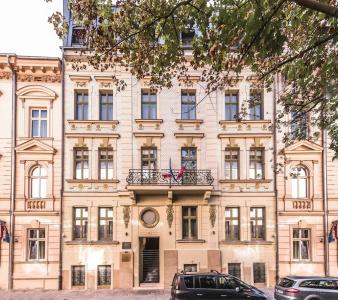 A.Liebeskind Boutique - 0