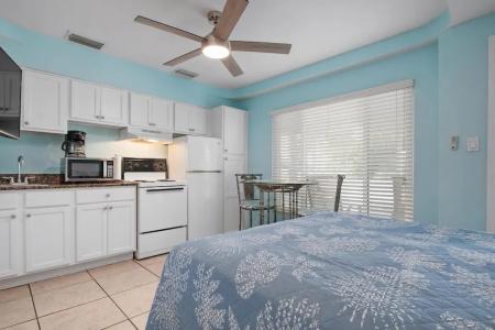 A Beach Retreat on Casey Key - 54