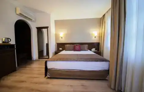 Greenland - All Inclusive - 50
