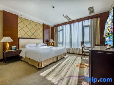 Huihua International - 66