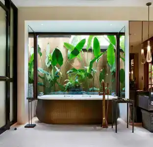 Mandapa, A Ritz-Carlton Reserve - 12