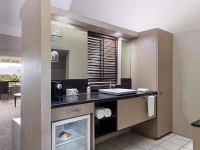 Novotel - 23