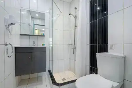 Palotel Design Gouvia - 8