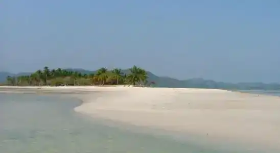 Baan Anattaya Koh yao noi - 13
