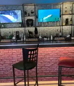 Rum Art - 13
