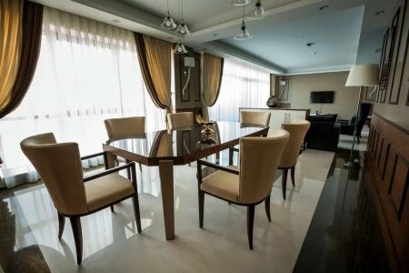 Radisson Blu, Diyarbakir - 47