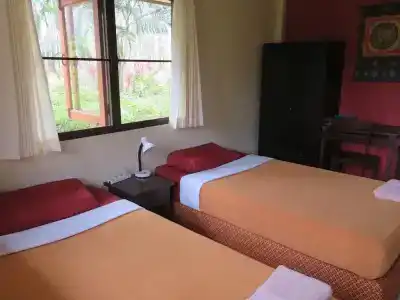 Manora Garden - 2