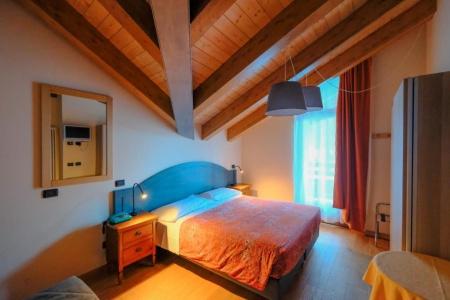 Pilier D'Angle & Wellness - 16