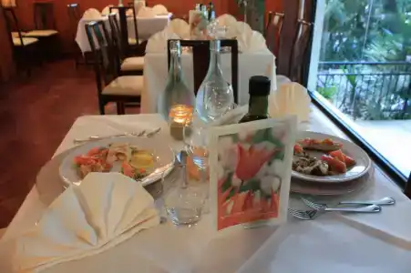 La Perla Preziosa - 13