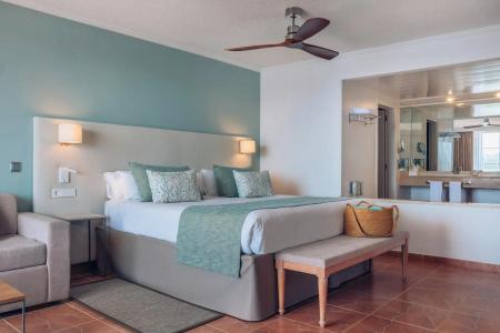 Bahia del Sol - 3