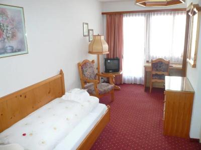 Cresta - 20