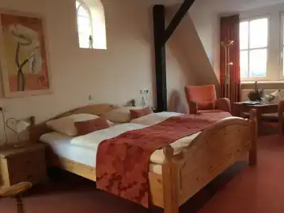 LandWaldseiter Hof - 22