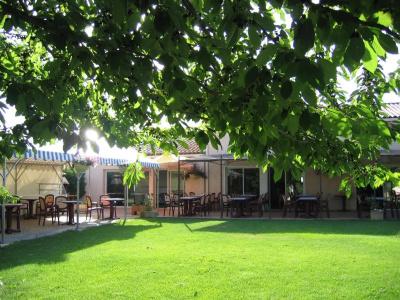 Golf De Digne Les Bains - 16