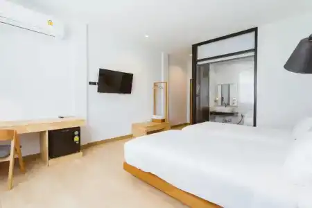 Karpenter Lampang - 103