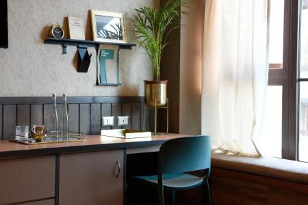Boutique Bidasoa - 51