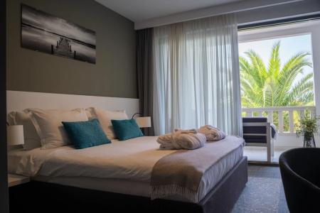 Residence Vaal - 56