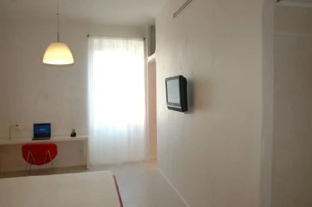Wrh Trastevere - 40