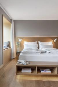 The Guesthouse Vienna - 111