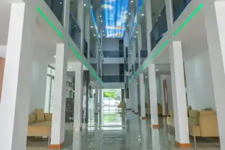Dionisus Belek - 12