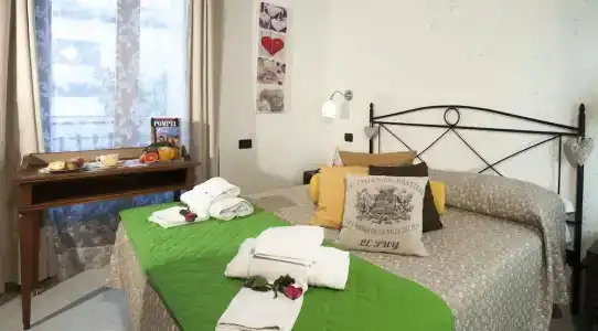 b&b Elena - 46
