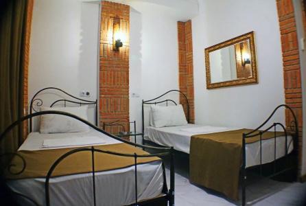Janashia Boutiques - 5