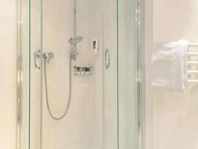 Mercure Bad Oeynhausen City - 4