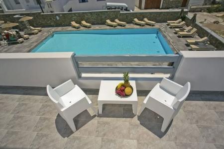 Anna-Maria Mykonos - 66