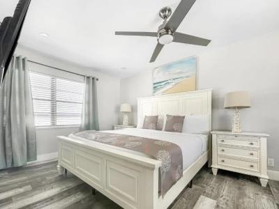 Hollywood Beachs - 122