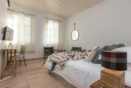 Amymone Suites - 115