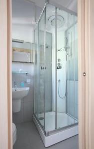 Boutique Blumarin - 63