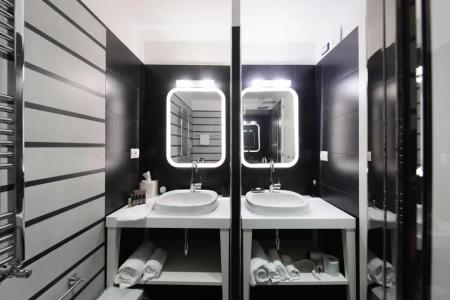 Santa Chiara Boutique - 123
