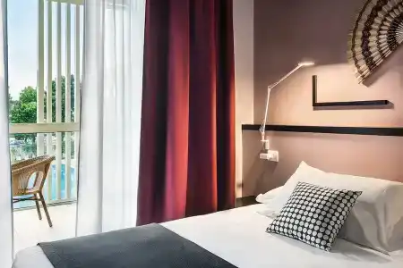Globus, Sure Hotel Collection by Best Western - 103