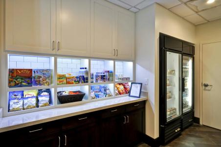 Homewood Suites by Hilton - 27