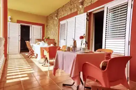 La Colina - 13