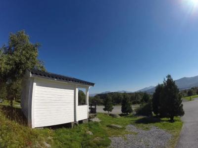 Volsdalen Camping - 14