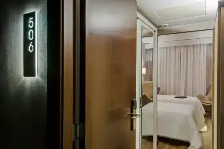 Atlantico Prime - 41