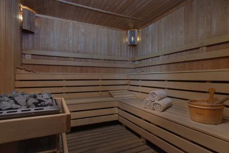 Cornelia Deluxe Residence - 18
