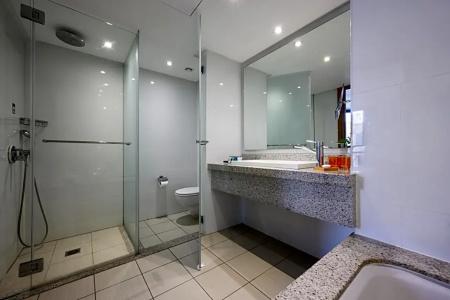 Agamim by Isrotel Collection - 73