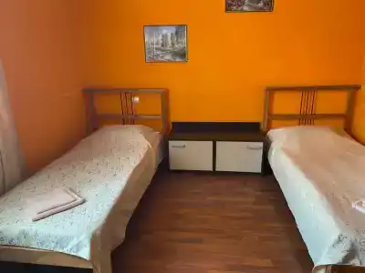 Робинзон - 5