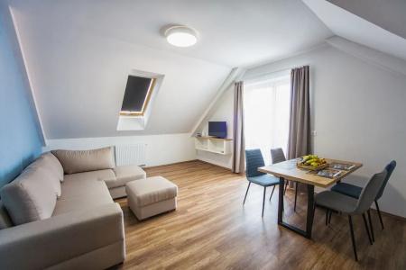 Berill Suites - 58