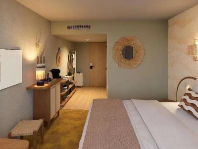 Mercure Pont d’Avignon Centre - 59